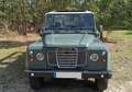Land Rover Defender Defender 110TDI SW Panoramic Glass Roof Verde - thumbnail 4
