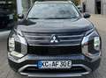 Mitsubishi Outlander 2.4L PHEV TOP 2-Farb Grau - thumbnail 2