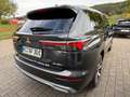Mitsubishi Outlander 2.4L PHEV TOP 2-Farb Grau - thumbnail 5