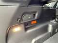 Mitsubishi Outlander 2.4L PHEV TOP 2-Farb Grau - thumbnail 12