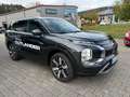 Mitsubishi Outlander 2.4L PHEV TOP 2-Farb Grau - thumbnail 3