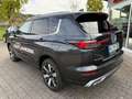 Mitsubishi Outlander 2.4L PHEV TOP 2-Farb Grau - thumbnail 7