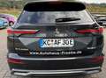Mitsubishi Outlander 2.4L PHEV TOP 2-Farb Grau - thumbnail 6