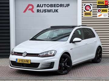 2.0 TSI Performance Dynaudio/Pano/Keyless