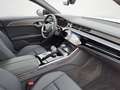 Audi A8 50 TDI quattro S-Line B&O Matrix Pano Standhz Alb - thumbnail 9