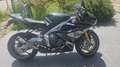 Triumph Daytona 675 765 moto2 Negro - thumbnail 1