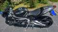 Triumph Daytona 675 765 moto2 Negro - thumbnail 2