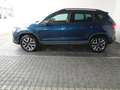 SEAT Ateca Austria Edition 2.0 TDI DSG 4Drive Blau - thumbnail 3