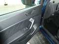 SEAT Ateca Austria Edition 2.0 TDI DSG 4Drive Blau - thumbnail 6
