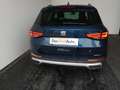 SEAT Ateca Austria Edition 2.0 TDI DSG 4Drive Blau - thumbnail 20