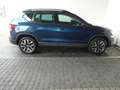 SEAT Ateca Austria Edition 2.0 TDI DSG 4Drive Blau - thumbnail 4