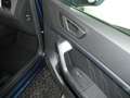 SEAT Ateca Austria Edition 2.0 TDI DSG 4Drive Blau - thumbnail 16