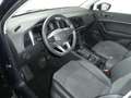 SEAT Ateca Austria Edition 2.0 TDI DSG 4Drive Blau - thumbnail 9
