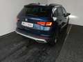 SEAT Ateca Austria Edition 2.0 TDI DSG 4Drive Blau - thumbnail 5