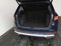 SEAT Ateca Austria Edition 2.0 TDI DSG 4Drive Blau - thumbnail 21