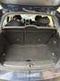 MINI Cooper D Countryman Mini Countryman 2.0 Cooper D auto Blu/Azzurro - thumbnail 5
