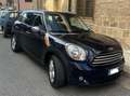 MINI Cooper D Countryman Mini Countryman 2.0 Cooper D auto Blu/Azzurro - thumbnail 1