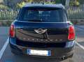 MINI Cooper D Countryman Mini Countryman 2.0 Cooper D auto Blu/Azzurro - thumbnail 2