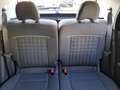 Hyundai Inster EV 49 kWh CROSS EFFIZIENZ-PAKET Beige - thumbnail 16