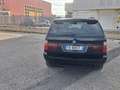 BMW X5 3.0d - thumbnail 5