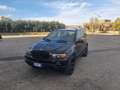 BMW X5 3.0d - thumbnail 8
