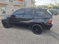 BMW X5 3.0d - thumbnail 4