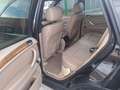 BMW X5 3.0d - thumbnail 3