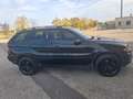 BMW X5 3.0d - thumbnail 6