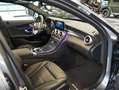 Mercedes-Benz C 63 AMG C 63 AMG S Night VMAX Performance Abgas Burmeste Grijs - thumbnail 11