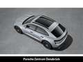 Porsche Macan Turbo Pano Burmester Matrix 22-Zoll Drive Assist S Silber - thumbnail 4