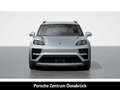 Porsche Macan Turbo Pano Burmester Matrix 22-Zoll Drive Assist S Silber - thumbnail 7