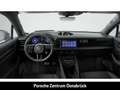 Porsche Macan Turbo Pano Burmester Matrix 22-Zoll Drive Assist S Silber - thumbnail 8