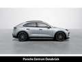 Porsche Macan Turbo Pano Burmester Matrix 22-Zoll Drive Assist S Silber - thumbnail 5