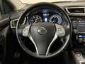 Nissan Qashqai Qashqai 1.6 dci Acenta 4wd 130cv Wit - thumbnail 13