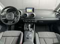 Audi A3 Sportback 1.4 e-tron PHEV PANO*SPORTSTOEL*KEYLESS* Grey - thumbnail 2