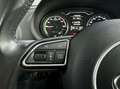 Audi A3 Sportback 1.4 e-tron PHEV PANO*SPORTSTOEL*KEYLESS* Grijs - thumbnail 23