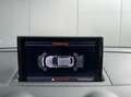Audi A3 Sportback 1.4 e-tron PHEV PANO*SPORTSTOEL*KEYLESS* Grijs - thumbnail 18