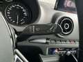 Audi A3 Sportback 1.4 e-tron PHEV PANO*SPORTSTOEL*KEYLESS* Grijs - thumbnail 25