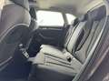 Audi A3 Sportback 1.4 e-tron PHEV PANO*SPORTSTOEL*KEYLESS* Grijs - thumbnail 26
