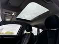 Audi A3 Sportback 1.4 e-tron PHEV PANO*SPORTSTOEL*KEYLESS* Grey - thumbnail 6