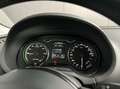 Audi A3 Sportback 1.4 e-tron PHEV PANO*SPORTSTOEL*KEYLESS* Grijs - thumbnail 4