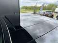 Audi A3 Sportback 1.4 e-tron PHEV PANO*SPORTSTOEL*KEYLESS* Grey - thumbnail 5