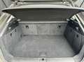 Audi A3 Sportback 1.4 e-tron PHEV PANO*SPORTSTOEL*KEYLESS* Grijs - thumbnail 17