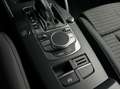 Audi A3 Sportback 1.4 e-tron PHEV PANO*SPORTSTOEL*KEYLESS* Grey - thumbnail 9