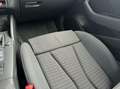 Audi A3 Sportback 1.4 e-tron PHEV PANO*SPORTSTOEL*KEYLESS* Grey - thumbnail 14