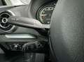 Audi A3 Sportback 1.4 e-tron PHEV PANO*SPORTSTOEL*KEYLESS* Grijs - thumbnail 22