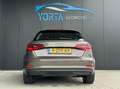 Audi A3 Sportback 1.4 e-tron PHEV PANO*SPORTSTOEL*KEYLESS* Grijs - thumbnail 16
