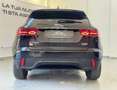 Jaguar E-Pace E-Pace 2017 2.0d i4 SE awd 150cv auto my19 Nero - thumbnail 9
