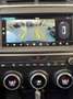Jaguar E-Pace E-Pace 2017 2.0d i4 SE awd 150cv auto my19 Nero - thumbnail 14
