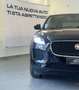 Jaguar E-Pace E-Pace 2017 2.0d i4 SE awd 150cv auto my19 Nero - thumbnail 2
